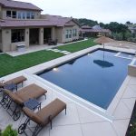 Pool Landscaping Ideas To Safely Boost Your Outdoor Living Space