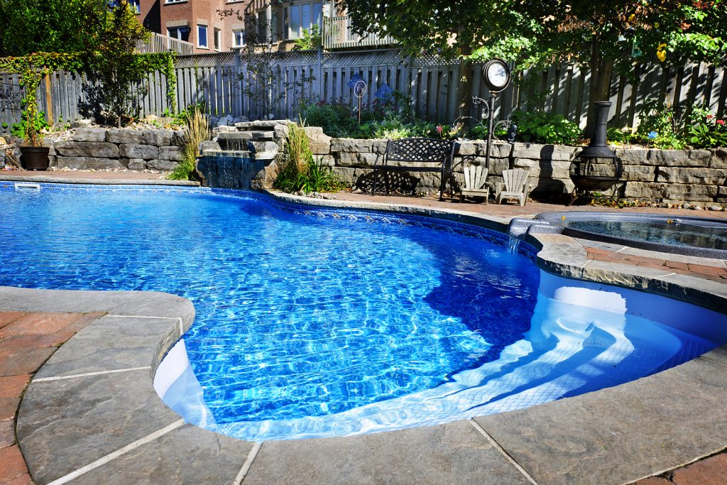 bigstock-residential-inground-swimming-62066684-1024x683