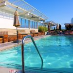Why Swimming Pool Hygiene Is Important For Commercial Facilities