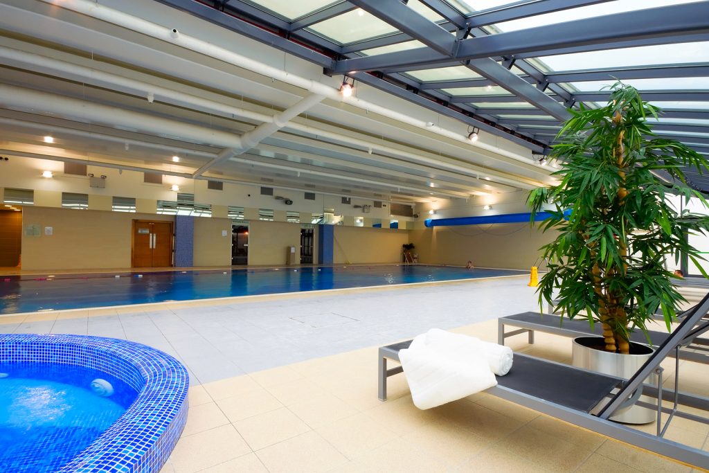 bigstock-swimming-pool-interior-9485987-1024x683