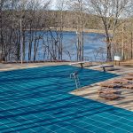 How to Choose the Right Commercial Pool Cover For Your Facility