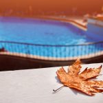 11 Key Steps to Successfully Prepare Your Pool for Fall