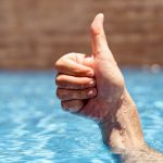 Swimming Pool Chemical Safety: How to Handle Spills Properly