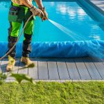 Off Season Pool Maintenance: Tips For Your Commercial Facility