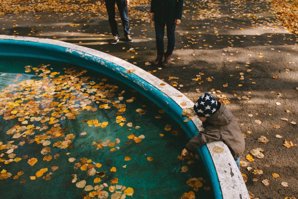 autumn-family-walk-in-park-2023-11-27-05-21-02-utc-scaled-1024x683