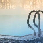 How to Choose the Perfect Pool Chemicals for Winter Maintenance