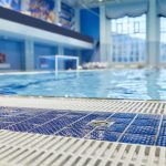 How To Successfully Prepare Your Commercial Pool For Winter