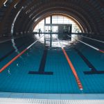 How to Manage Pool Operations During the Off-Season