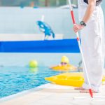 10 Questions To Ask Before Hiring a Commercial Pool Service