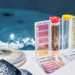 How to Reduce Pool Chemical Costs Without Compromising Safety