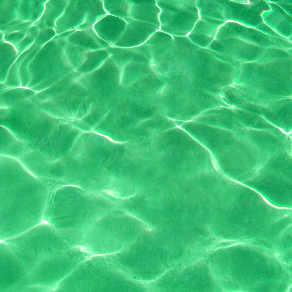 background-of-rippled-clean-water-2024-10-24-03-03-59-utc-1-1024x1024
