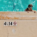 Pool Signs: Ensuring Safety and Meeting Compliance Standards