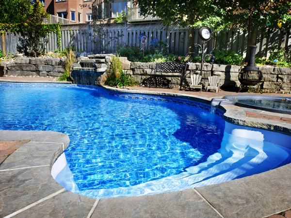 bigstock-Swimming-Pool-With-Waterfall-31343315-o2udz5pay2ql8hh8wtasyml75ifp24hg2re4o7dsb8