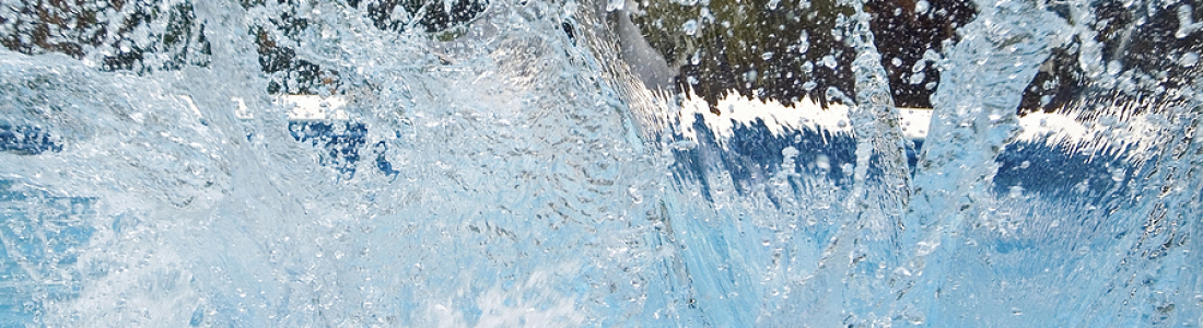 CPO®: 3 Letters That Make a Splash in the Swimming Pool Industry