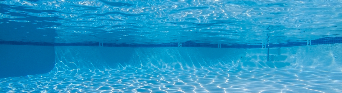 Commercial Pool Cleaning – The Importance of Chemical Safety