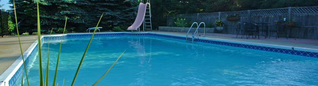 Are you keeping up with the Joneses?