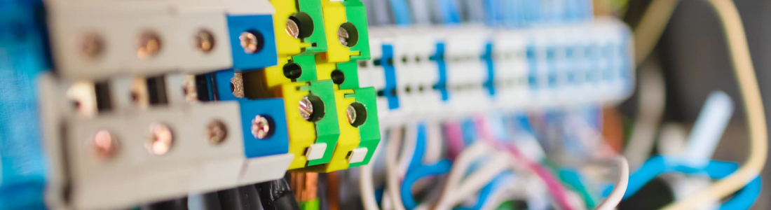 Electrical Safety for Swimming Pool and Spa Equipment