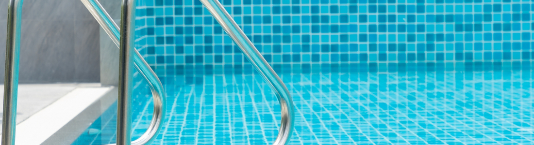 Essential Pool Safety Tips – Updated For Summer 2020