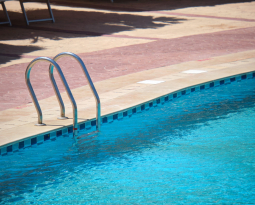 How to Extend the Lifespan of Your Swimming Pool Equipment
