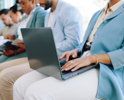 Certified Pool Operator Training: What to Know Before You Enroll Next Year