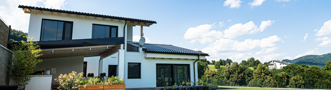 Pool Inspections for Homebuyers: What You Need to Know