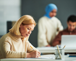 CPO© Test Answers (2024): Your Updated Guide to Acing the Exam