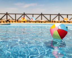 Pool Inspection Services: Prepare Your Pool for Peak Season